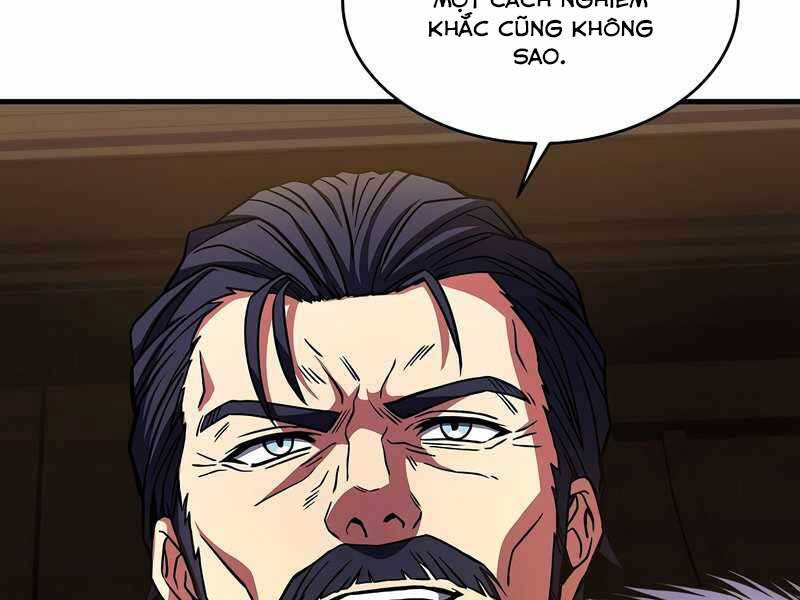 Trang 83