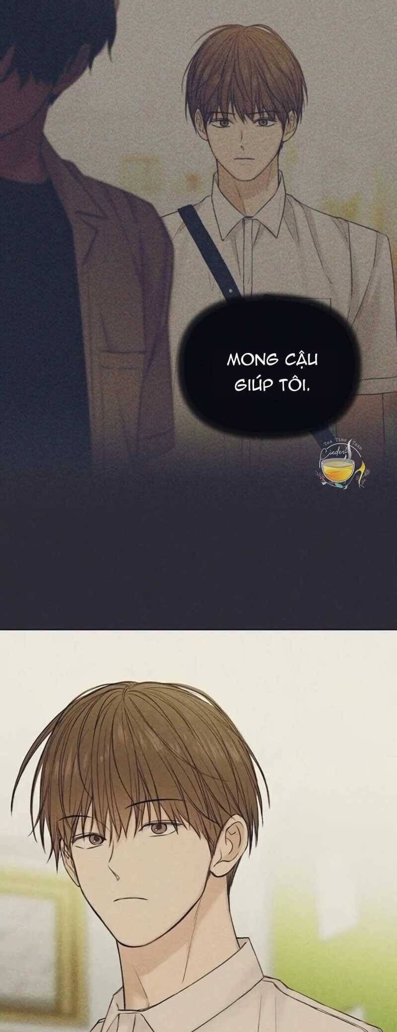 Chương 38 - trang 43