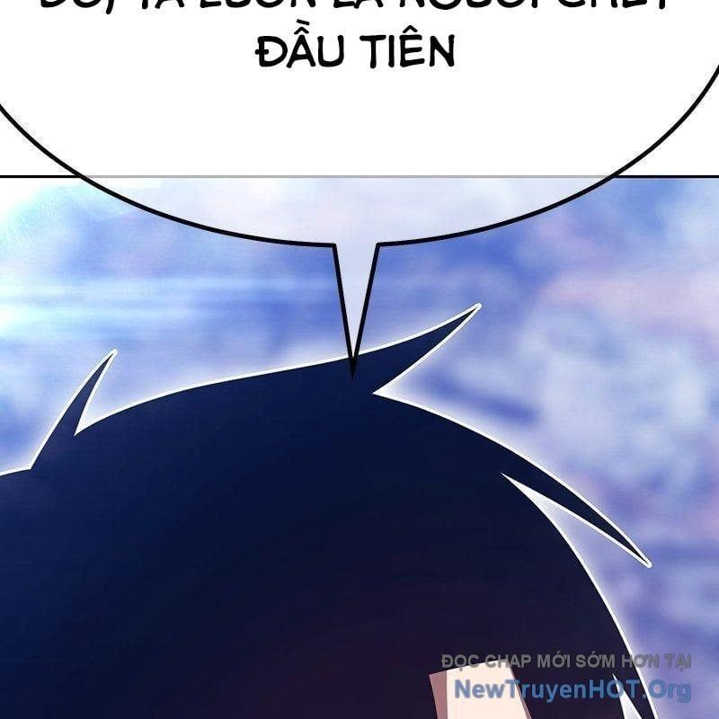 Trang 240
