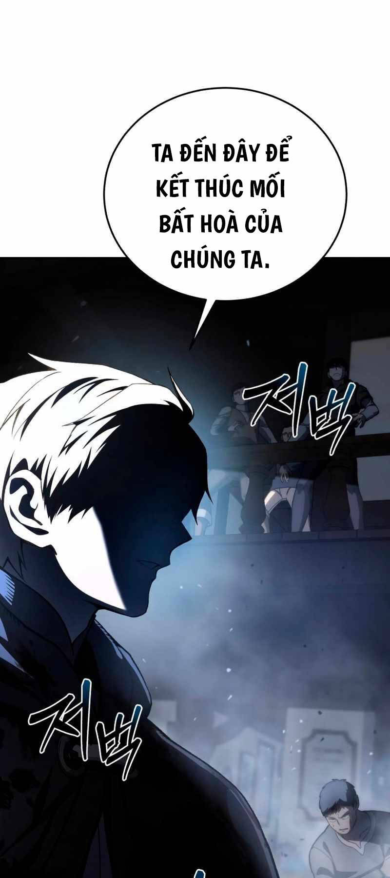 Chương 37 - trang 99