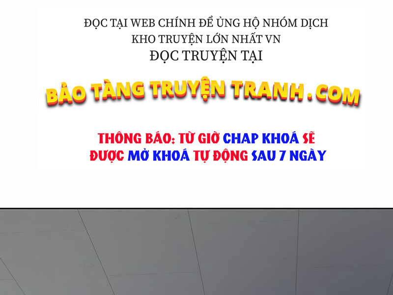 Chương 11 - trang 176