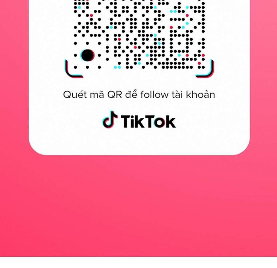 Chương 300 - trang 2