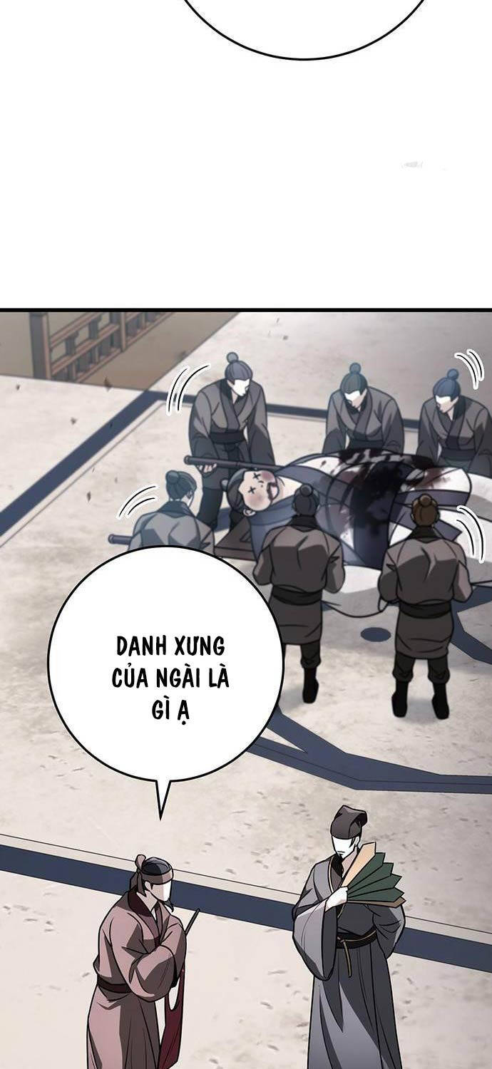 Trang 61