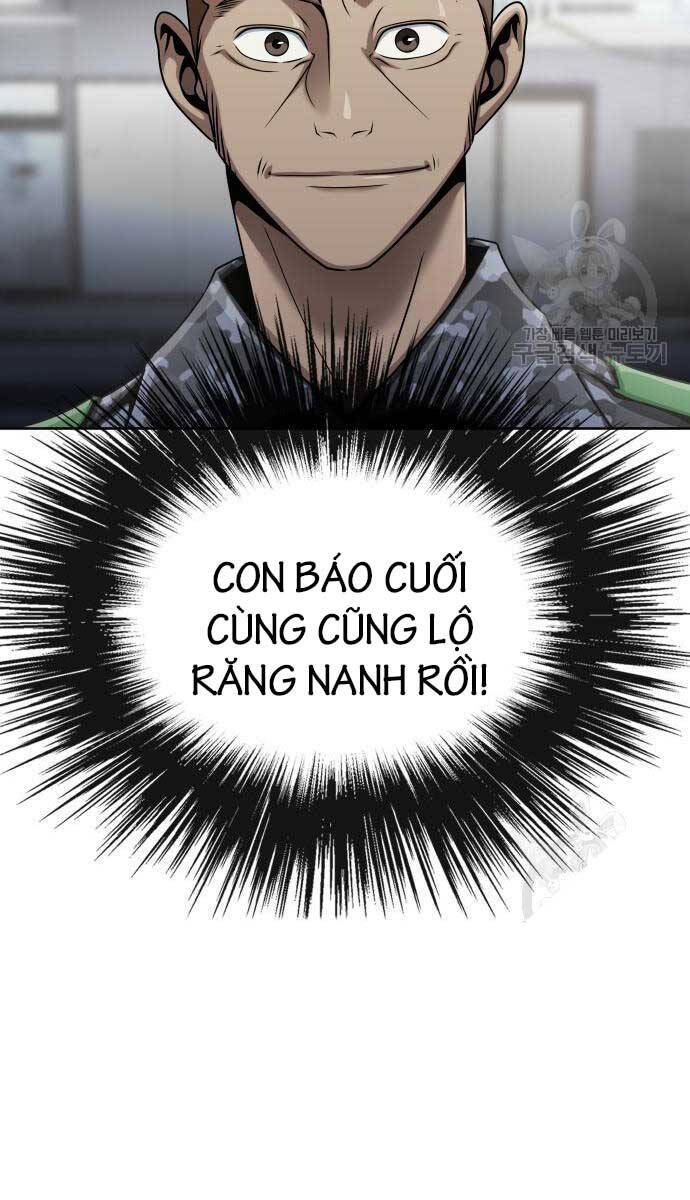 Chương 5 - trang 103