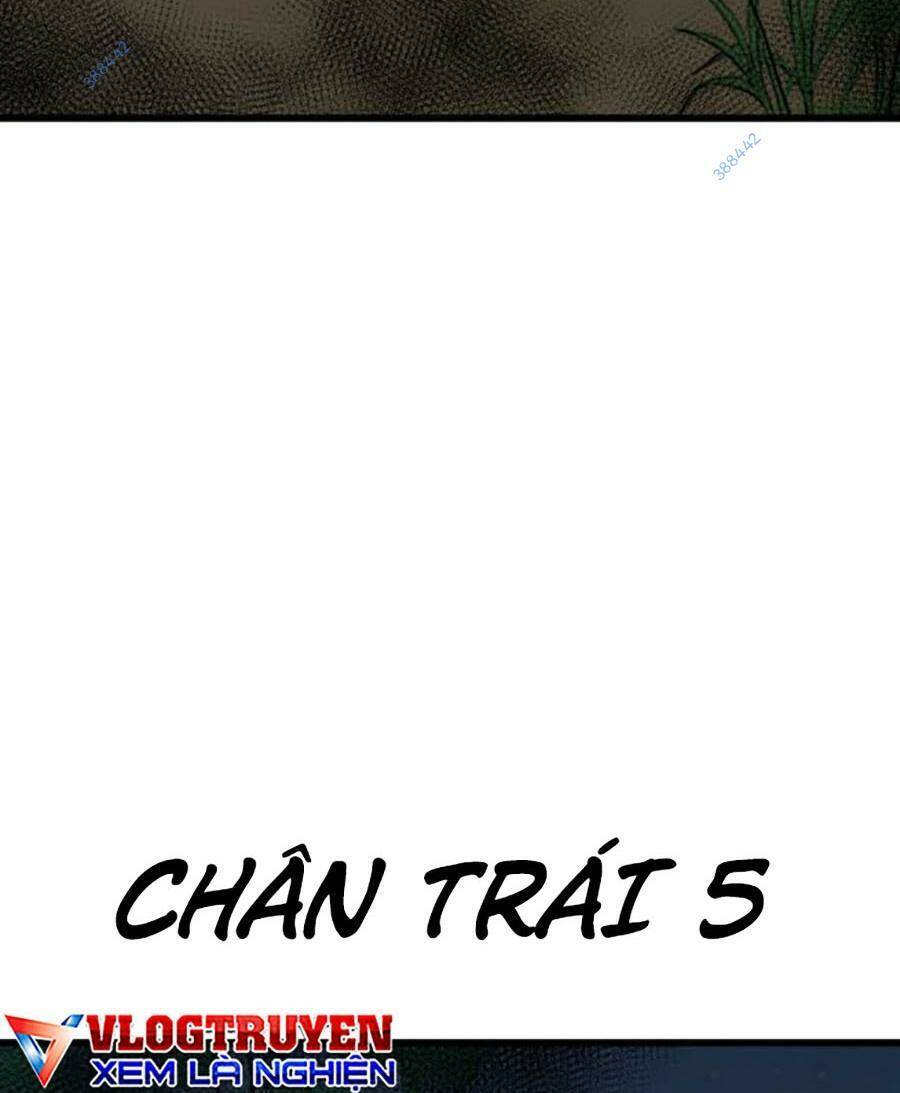 Trang 146