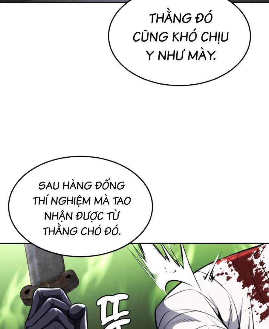 Trang 95