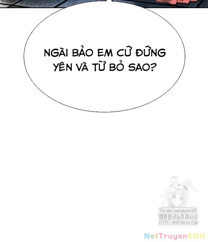 Chương 146 - trang 92