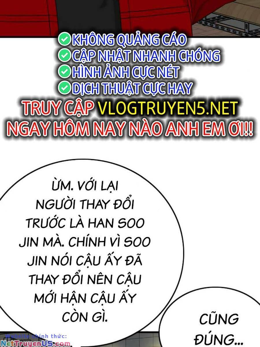 Trang 88
