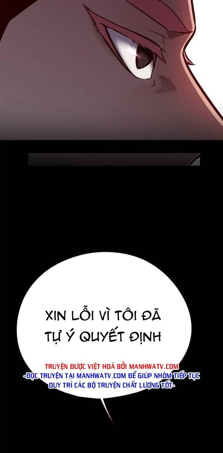 Chương 149 - trang 7