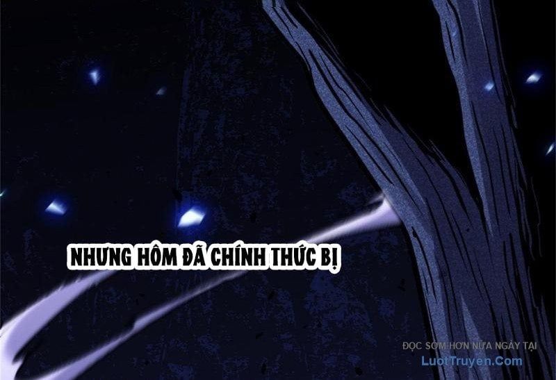 Chương 22 - trang 175