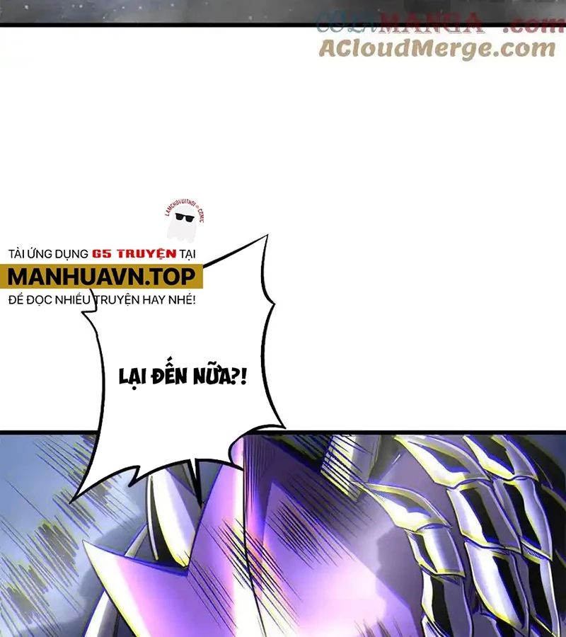 Chương 265 - trang 16