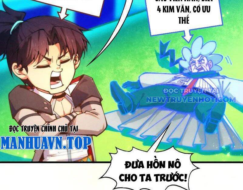 Trang 50