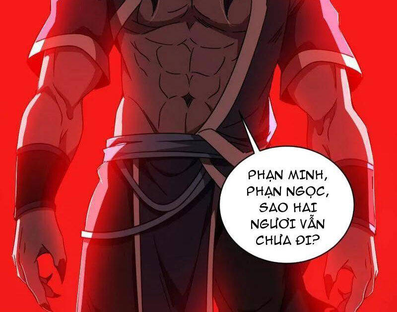 Trang 58