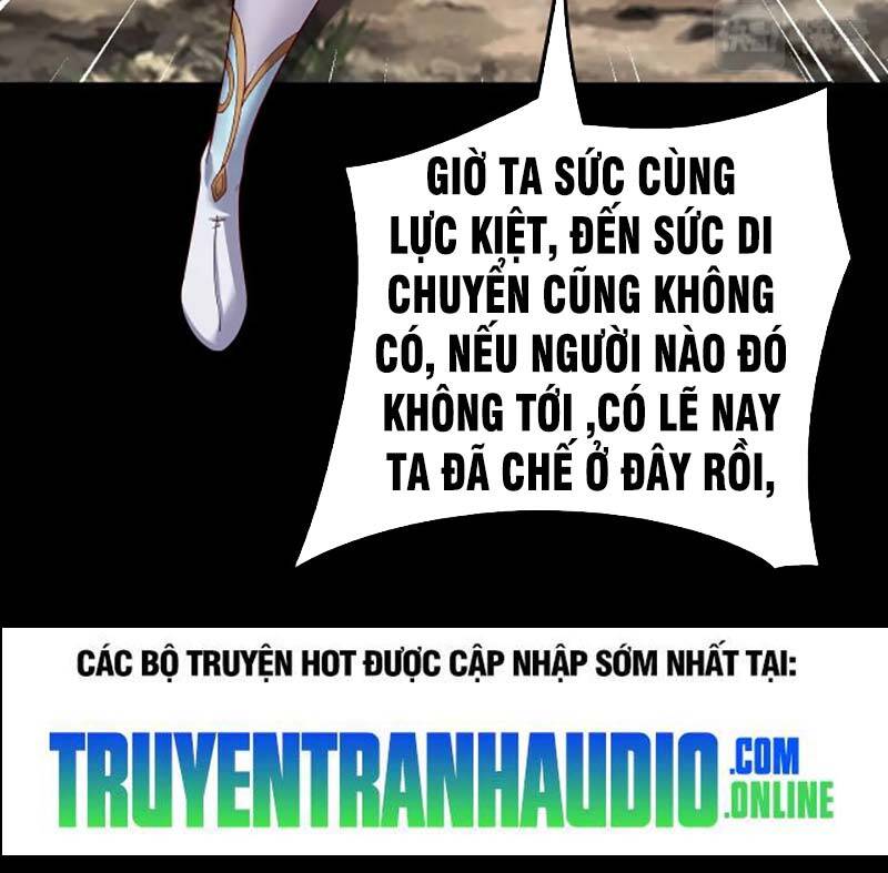 Trang 65