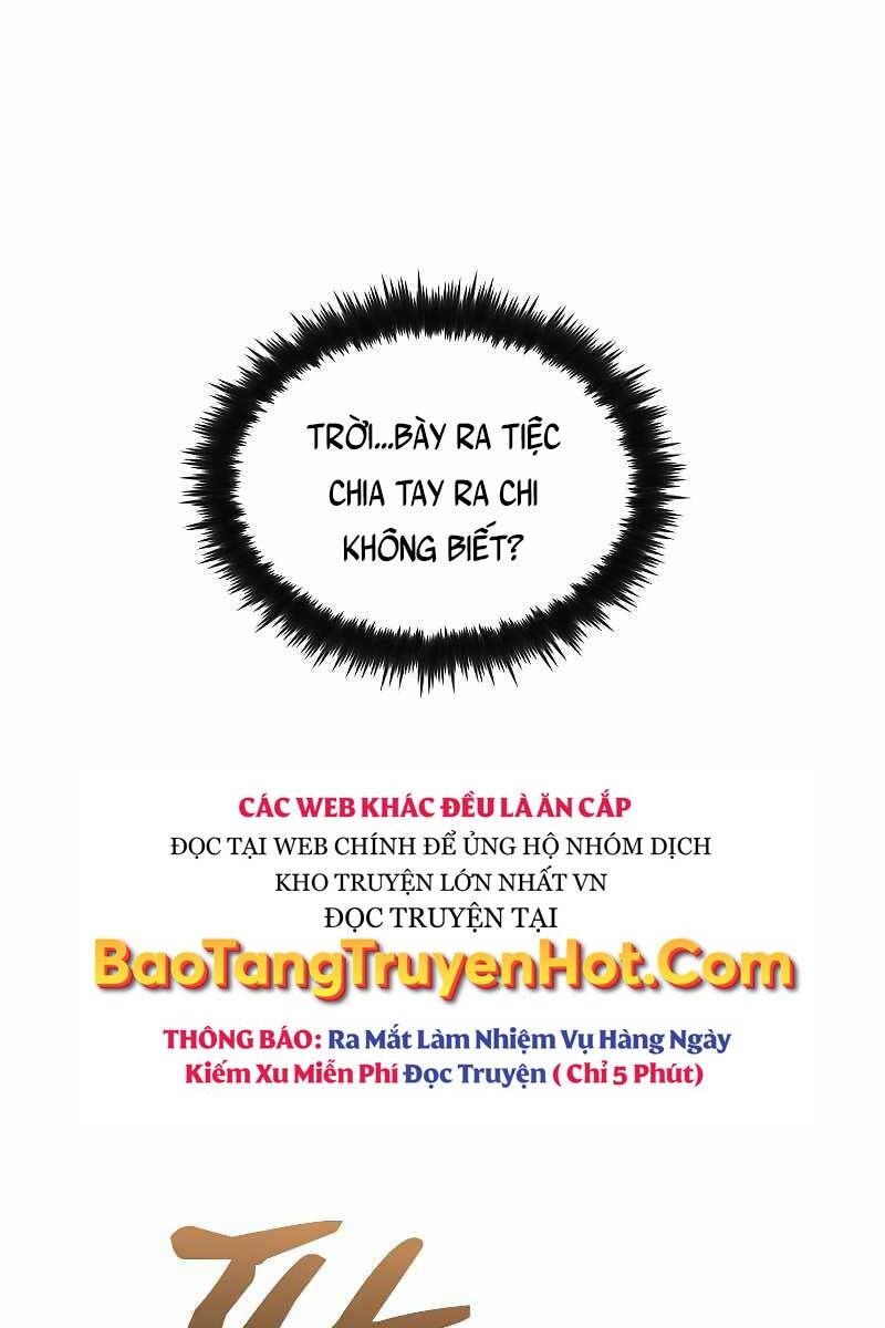 Chương 96 - trang 91