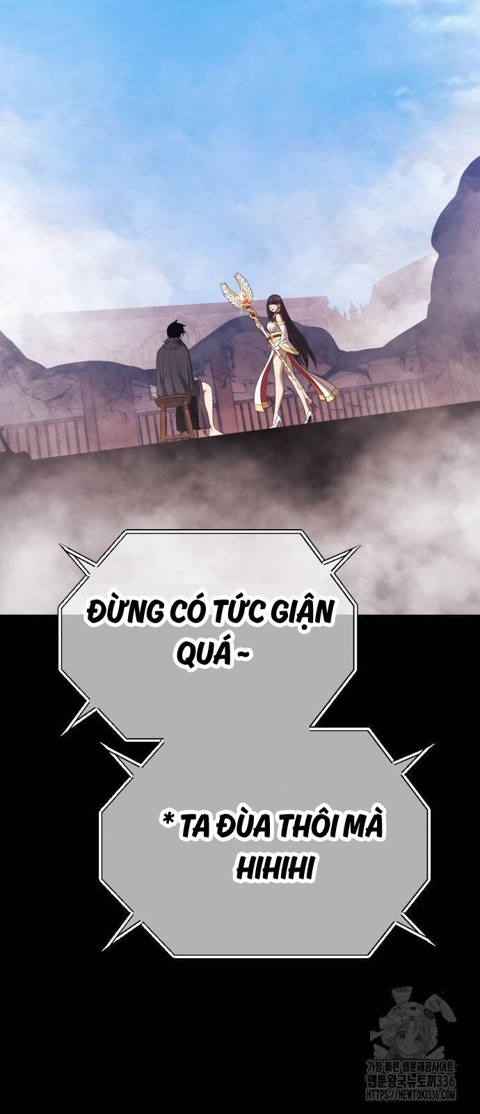 Trang 81