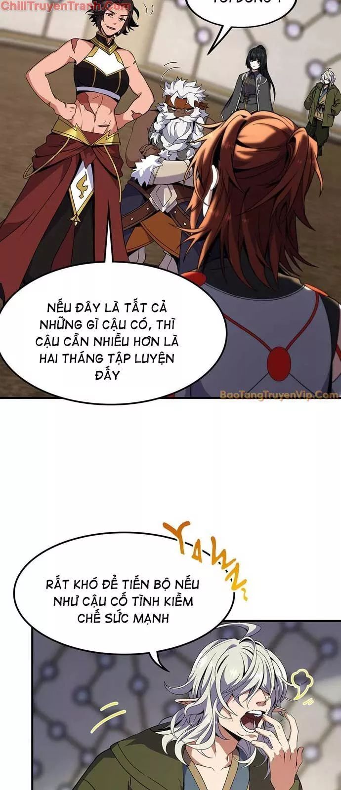 Trang 71
