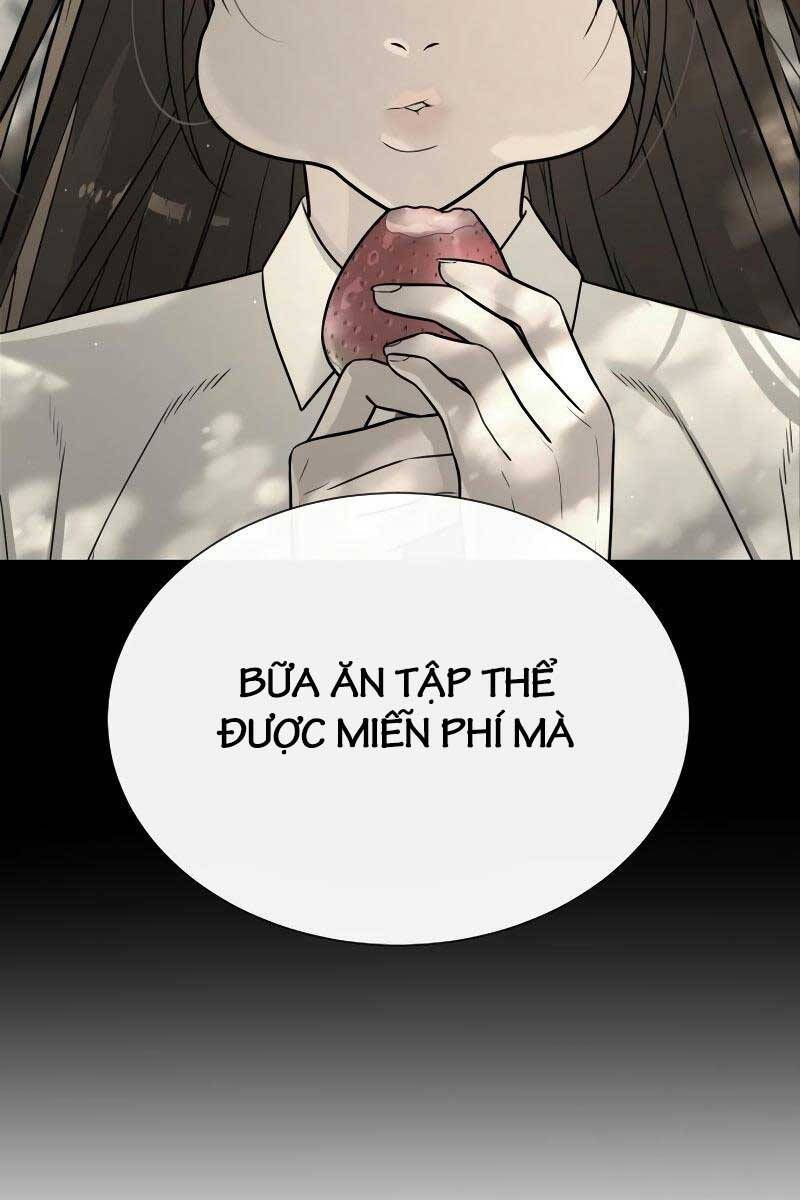 Chương 14 - trang 30