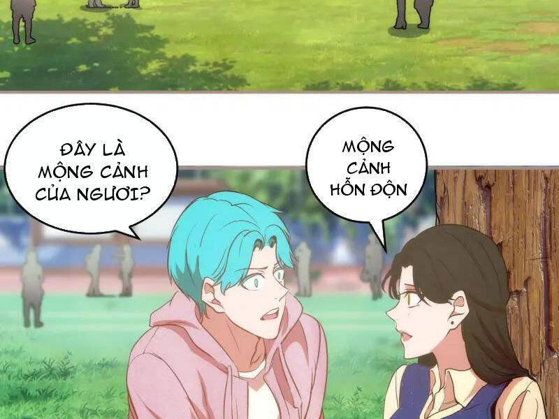 Trang 119