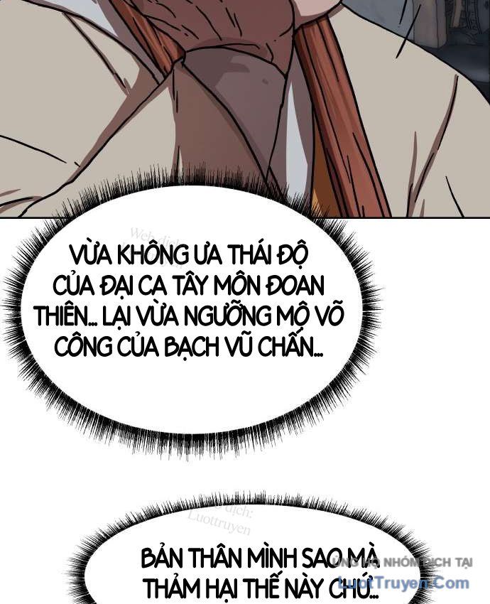 Chương 37 - trang 71
