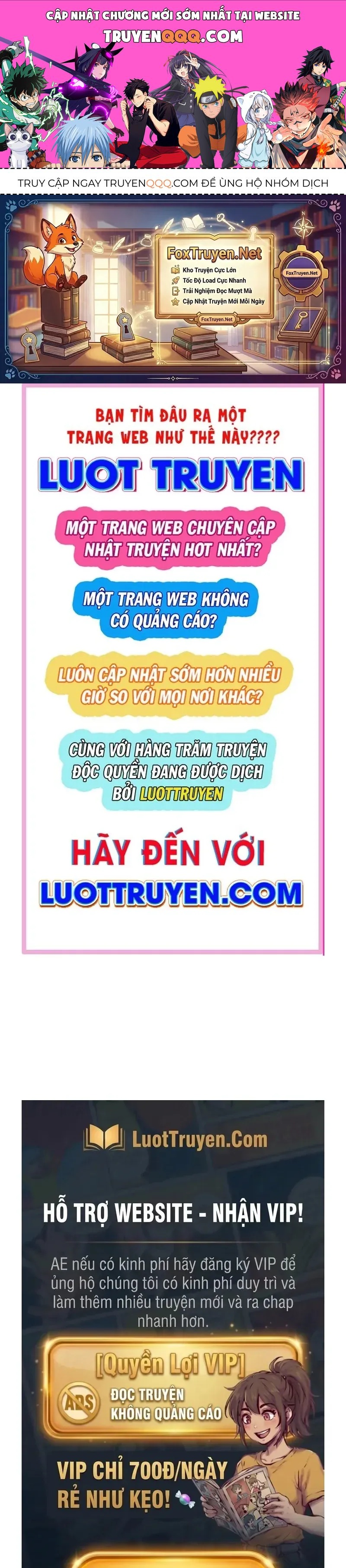 Chương 404 - trang 1
