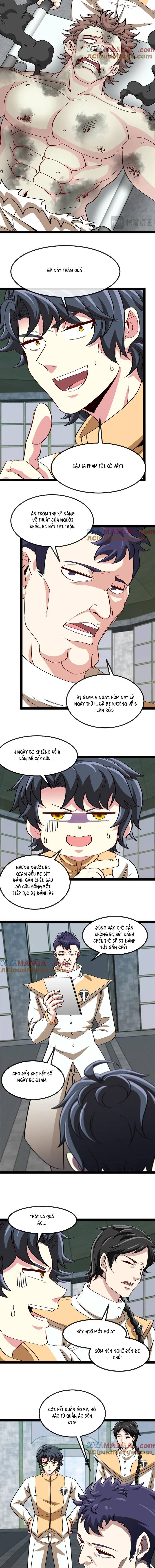 Chương 140 - trang 2