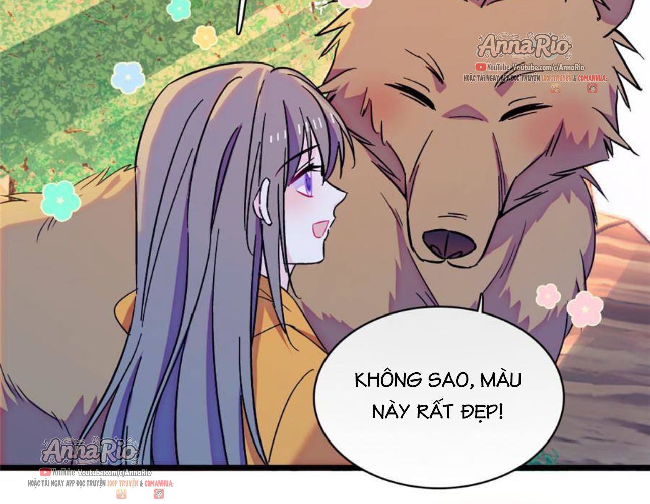 Chương 632 - trang 16