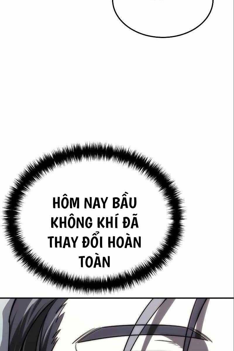 Chương 17 - trang 88