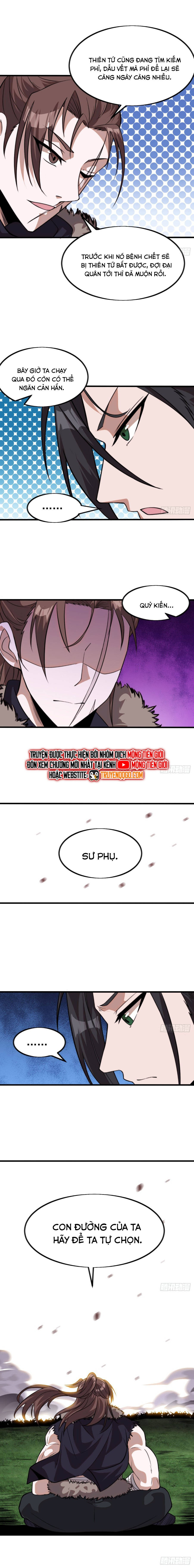 Trang 10
