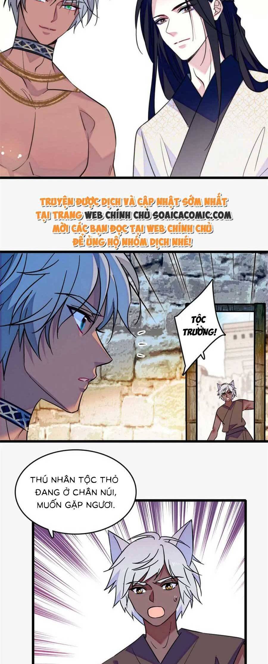 Chương 126 - trang 24