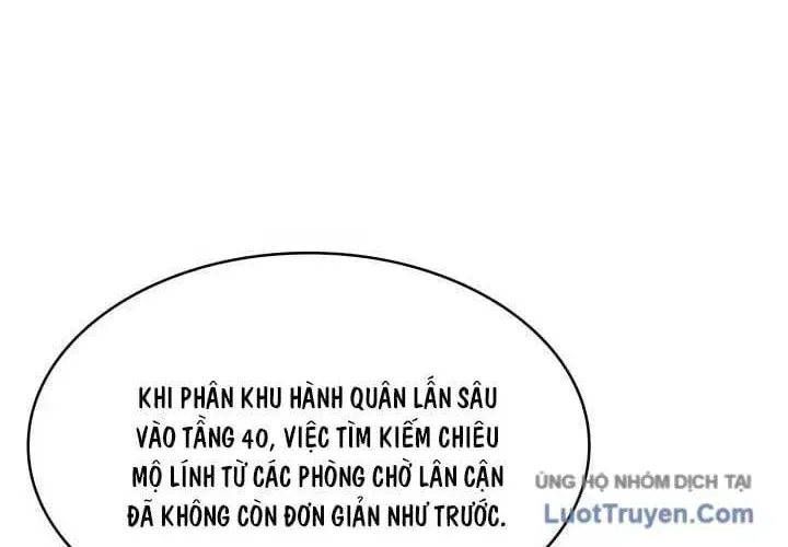 Chương 221 - trang 68