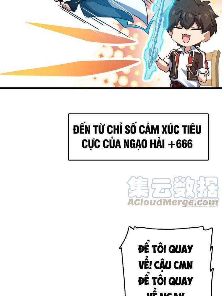 Chương 279 - trang 23