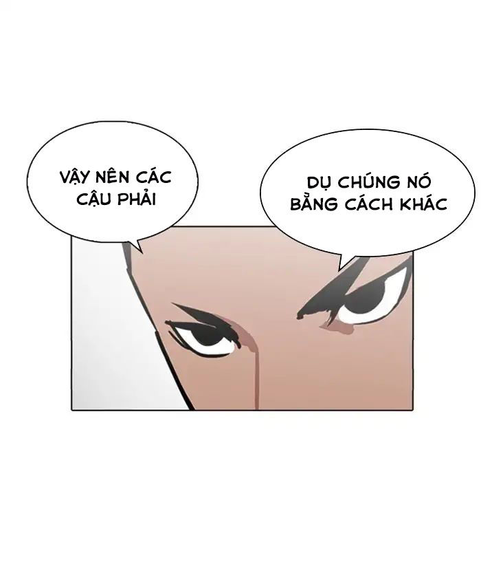 Chương 219 - trang 188