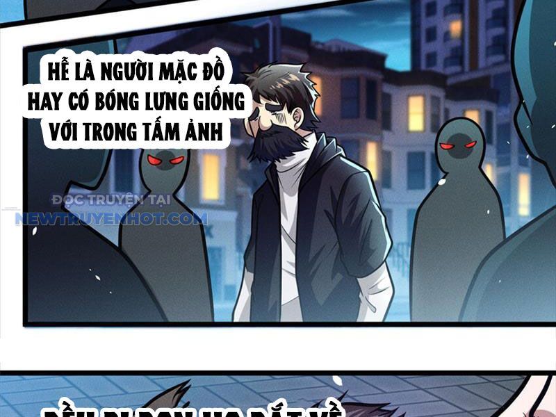 Trang 67