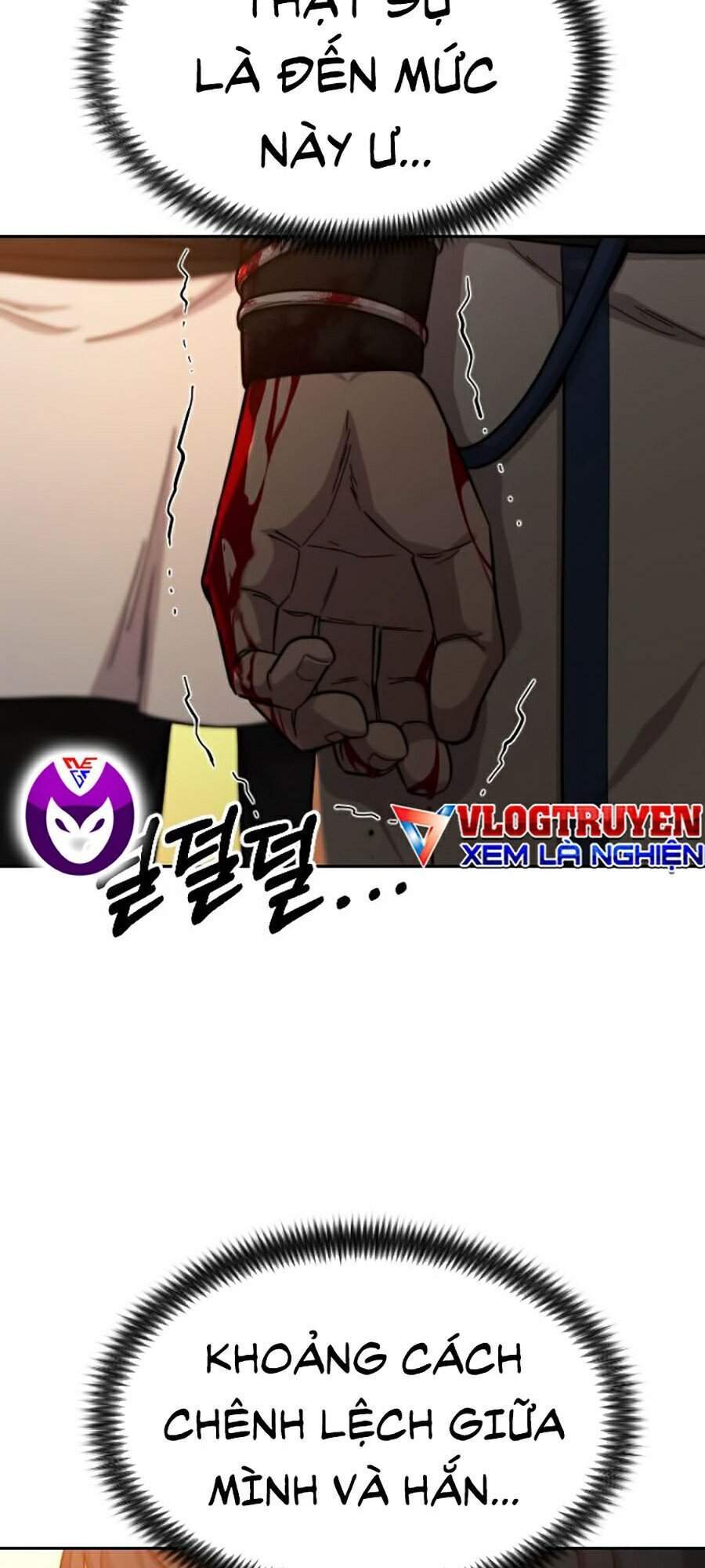 Trang 136