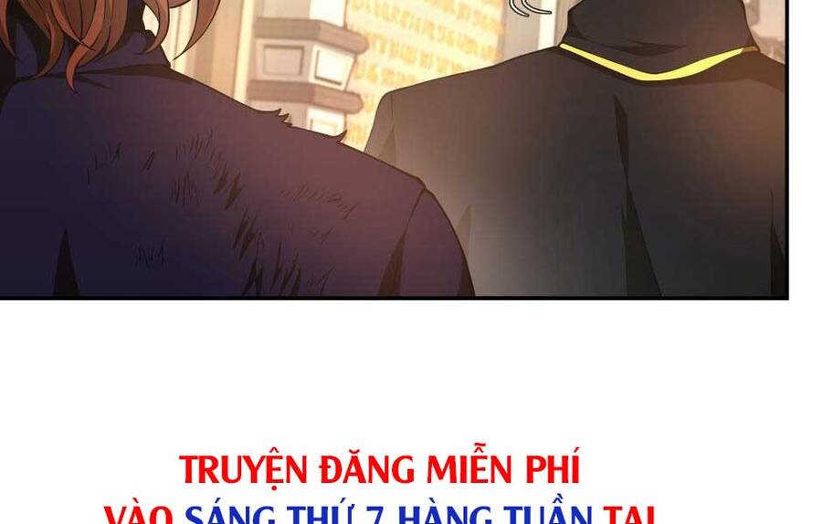 Trang 293