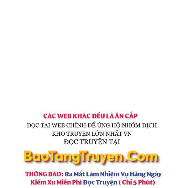 Chương 34 - trang 142