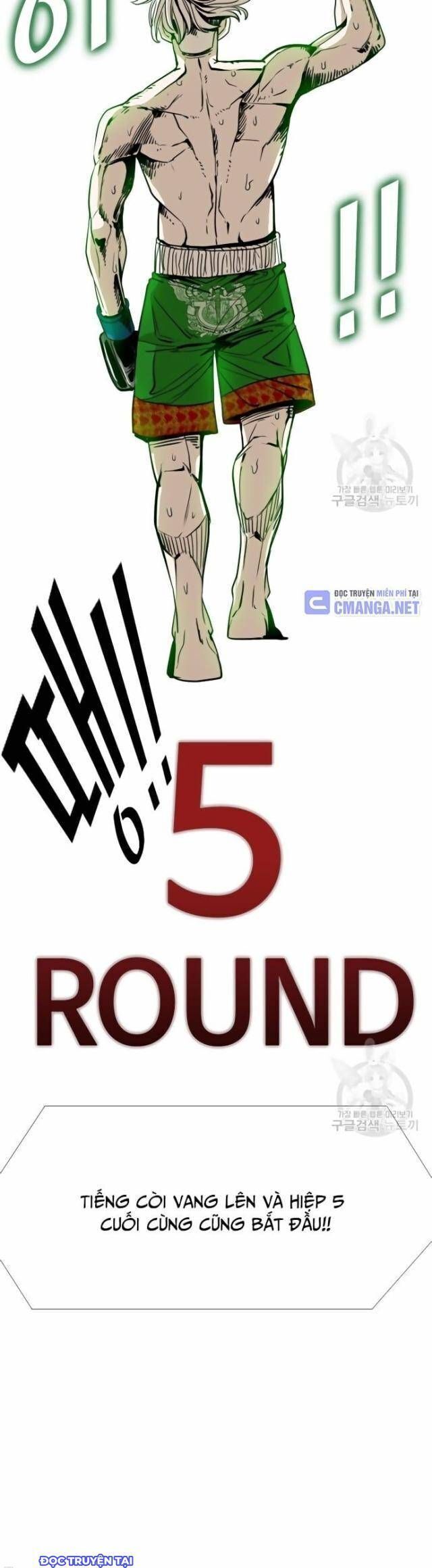 Chương 249 - trang 39