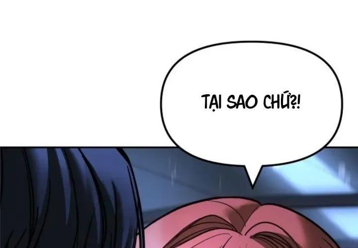 Chương 158 - trang 59