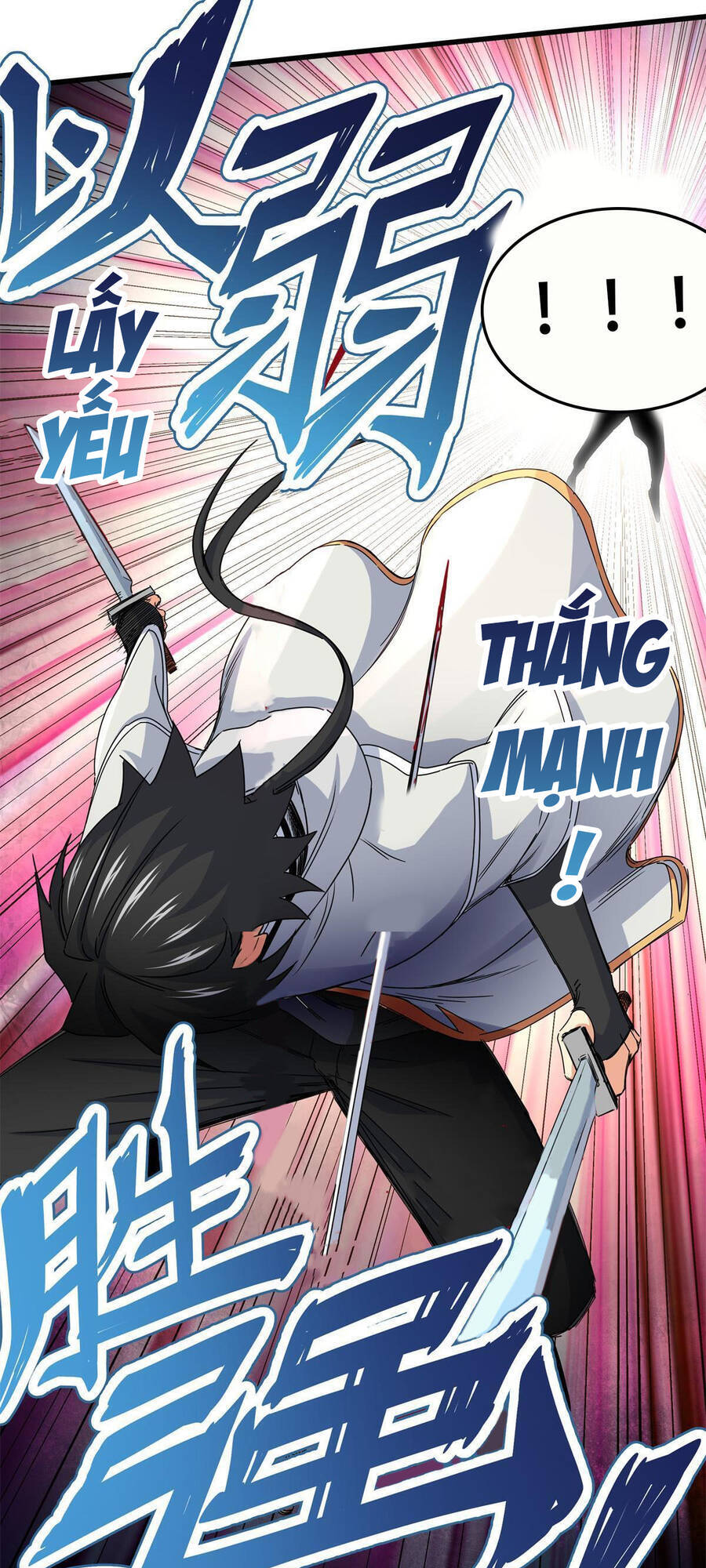 Chương 13 - trang 12