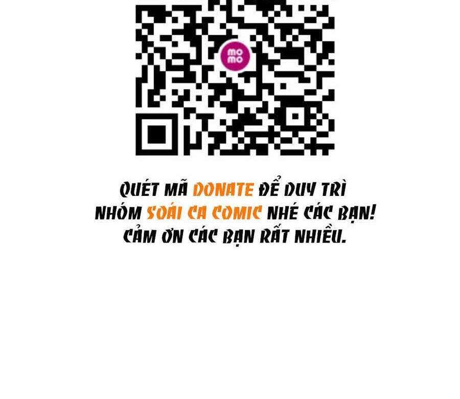 Chương 64 - trang 28