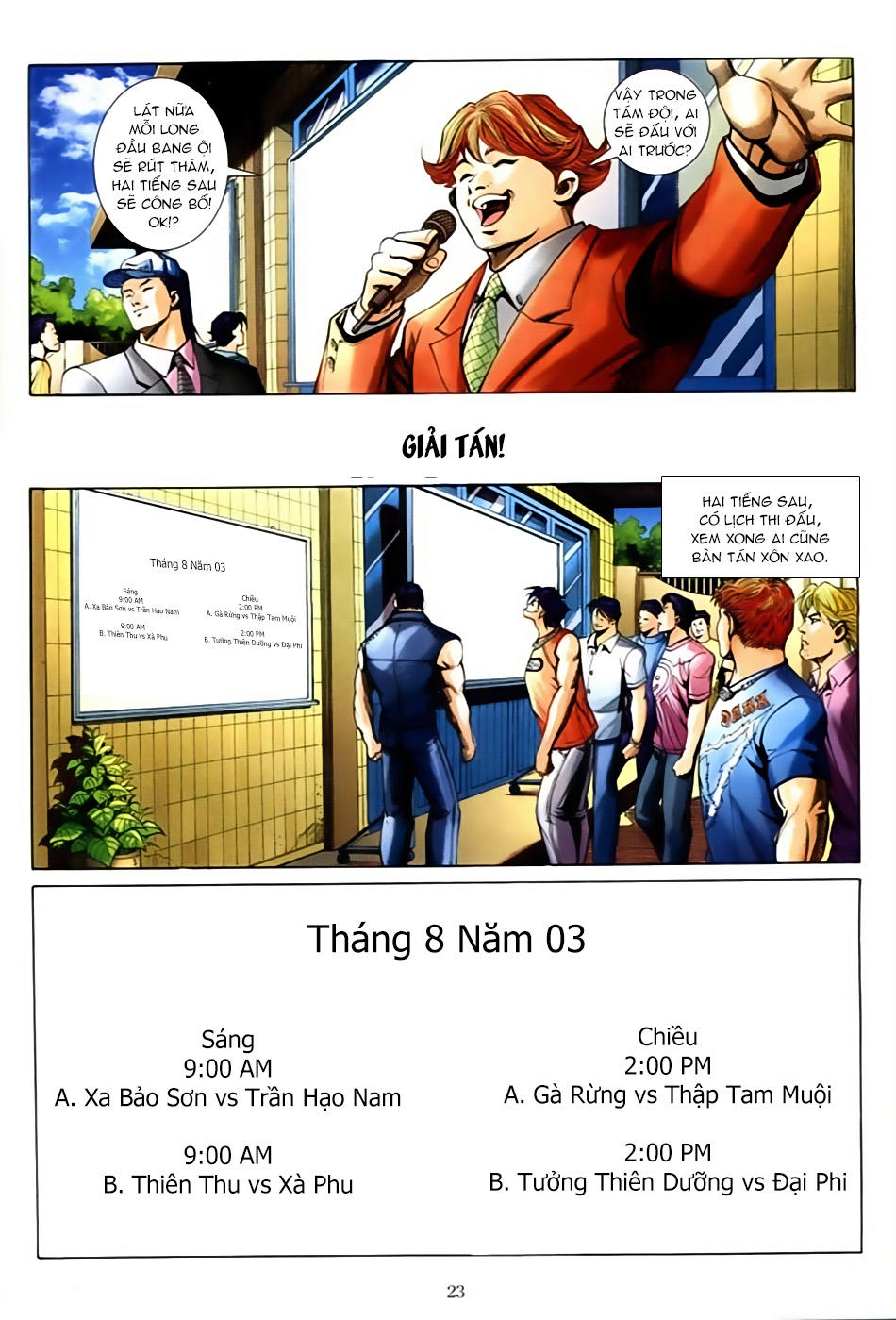 Trang 16