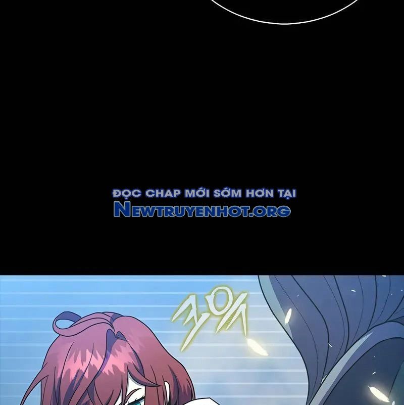 Chương 79 - trang 158