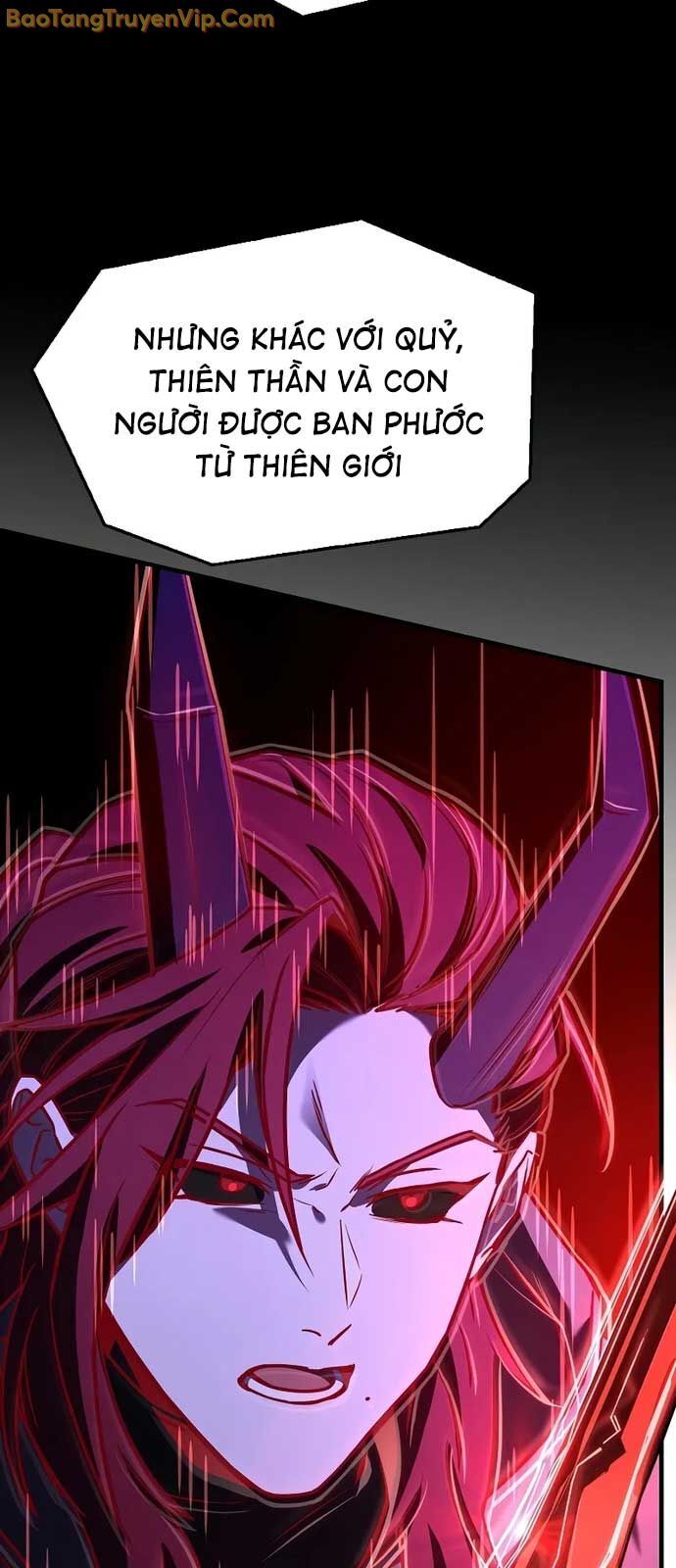 Trang 96