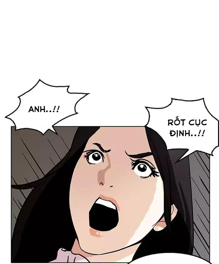 Trang 91