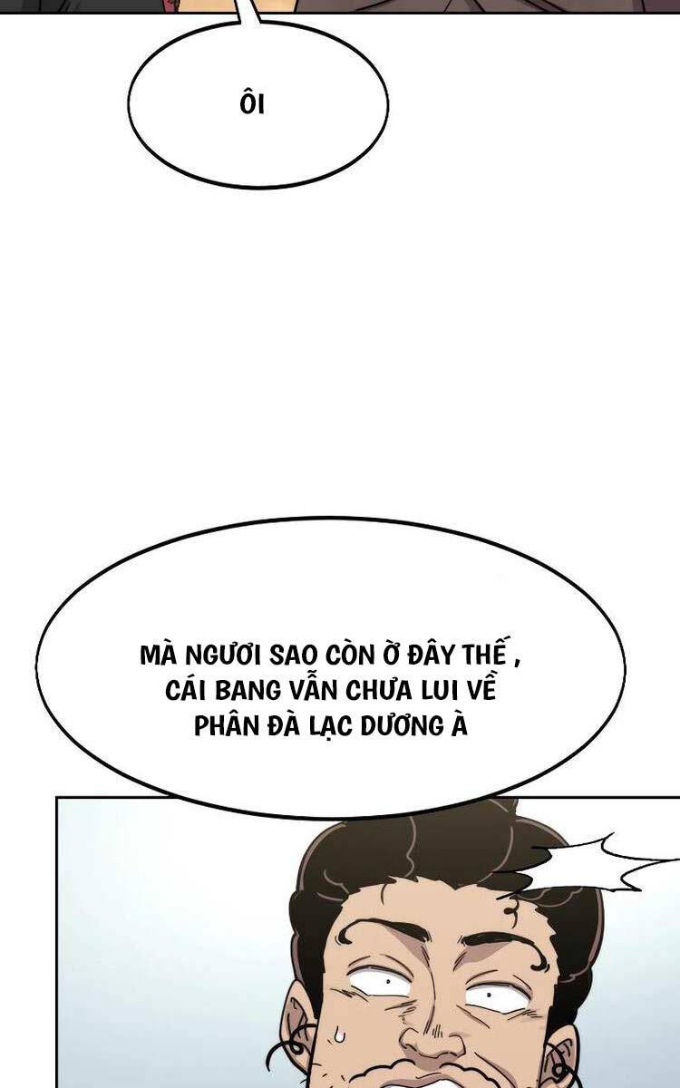 Trang 64