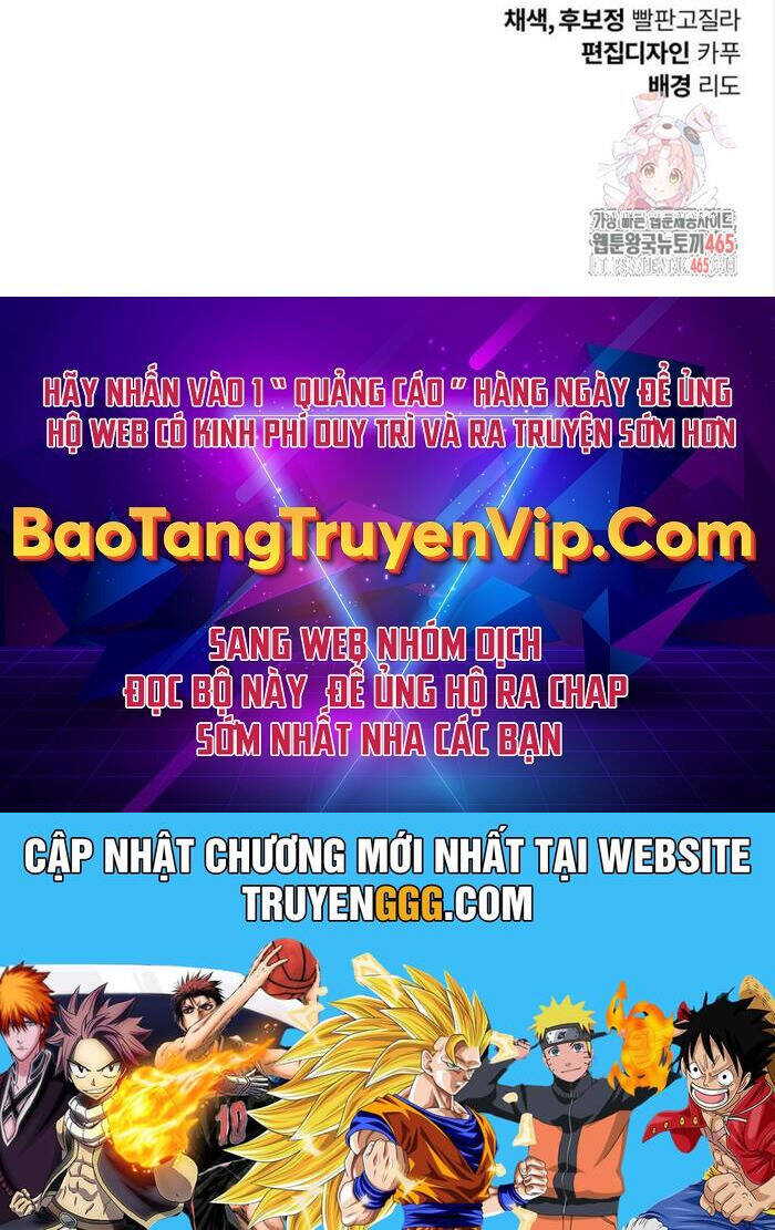Trang 156