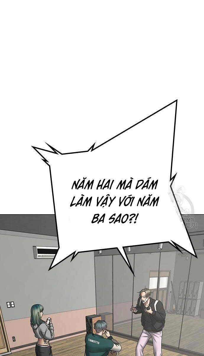 Chương 72 - trang 108