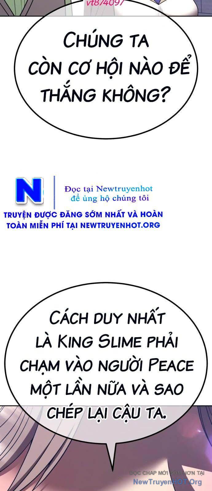 Trang 118