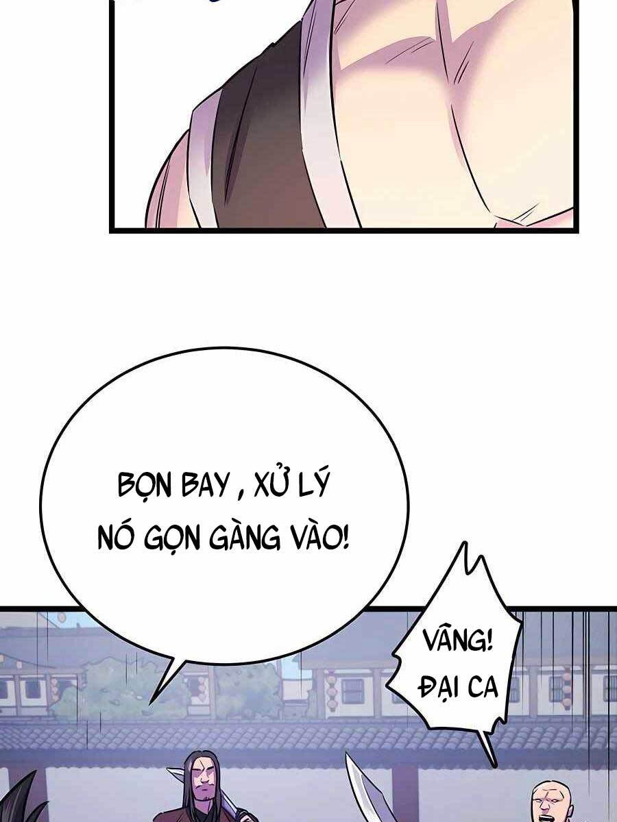 Trang 51
